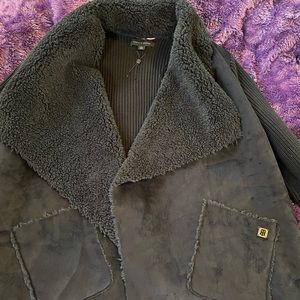 Tommy Jacket